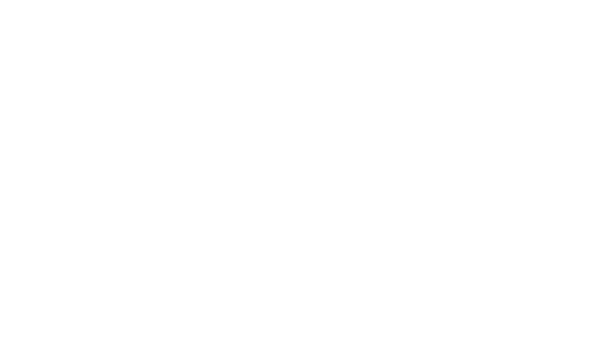 Padova Hotel Beirut