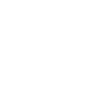 Padova logo white